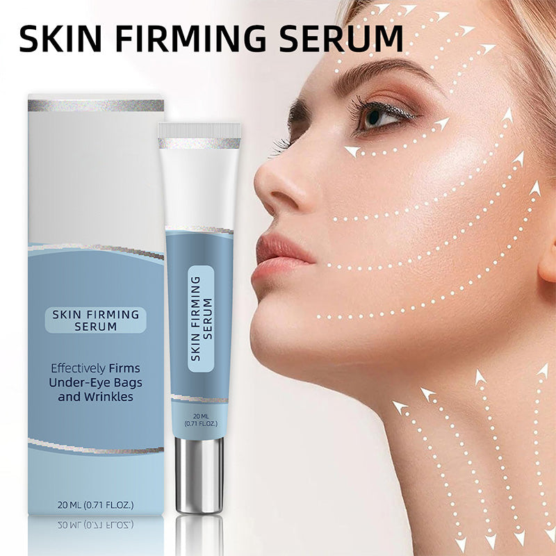 🎁🔥BUY ONE GET ONE FREE!!🔥Eye Firming Hydrating Serum