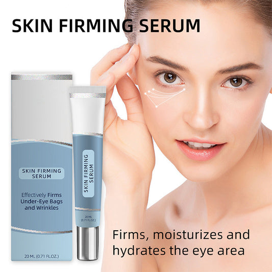 🎁🔥BUY ONE GET ONE FREE!!🔥Eye Firming Hydrating Serum