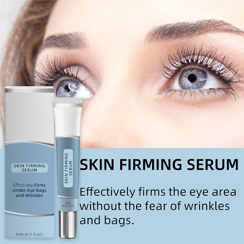 🎁🔥BUY ONE GET ONE FREE!!🔥Eye Firming Hydrating Serum