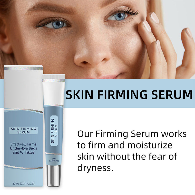 🎁🔥BUY ONE GET ONE FREE!!🔥Eye Firming Hydrating Serum
