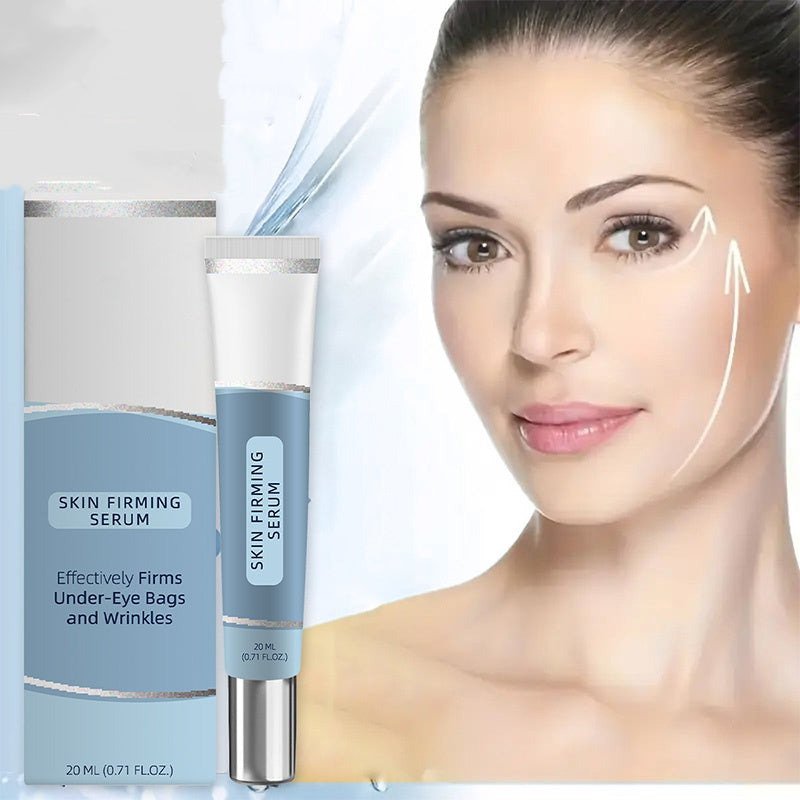 🎁🔥BUY ONE GET ONE FREE!!🔥Eye Firming Hydrating Serum