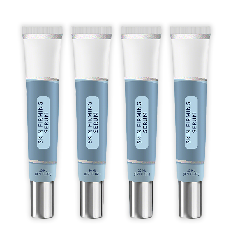 🎁🔥BUY ONE GET ONE FREE!!🔥Eye Firming Hydrating Serum