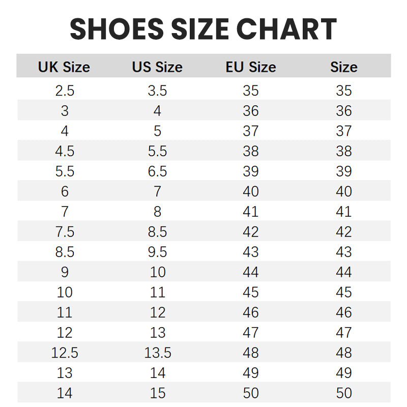 ❄️HOT SALE 50% OFF🍂Women's Casual Fashion Long Boots