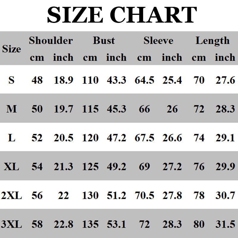 🔥Limited-time offer-Men's Stylish Half Zip Long Sleeve Tops🚀Free Shipping