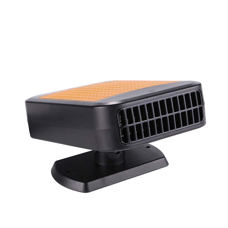 ⏳Limited-time 50% off⏰Portable Car Heater & Defroster🚗🔥