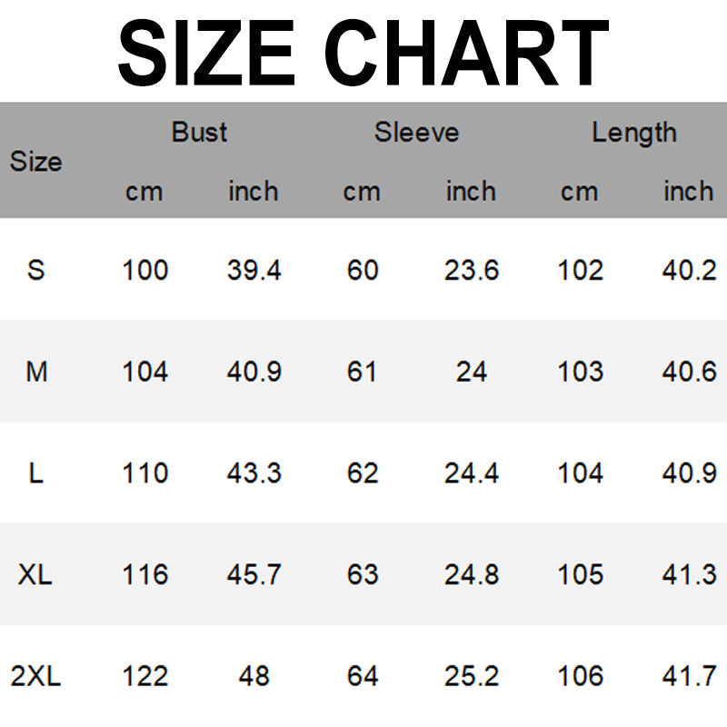 🔥 50% OFF! Effortless Chic Corduroy Shirt Dress – Soft, Cozy & Versatile for All Seasons 🍂