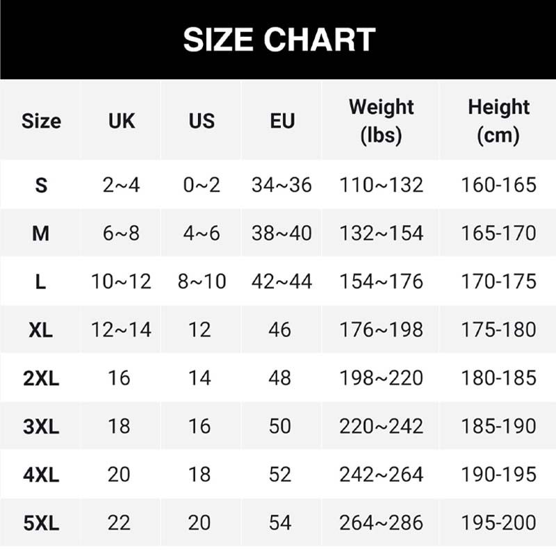 📢60% OFF NOW🔥Turtleneck Sweater Mini Dress Set