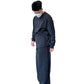 Men's Casual Fashion Warm 2-Piece Set