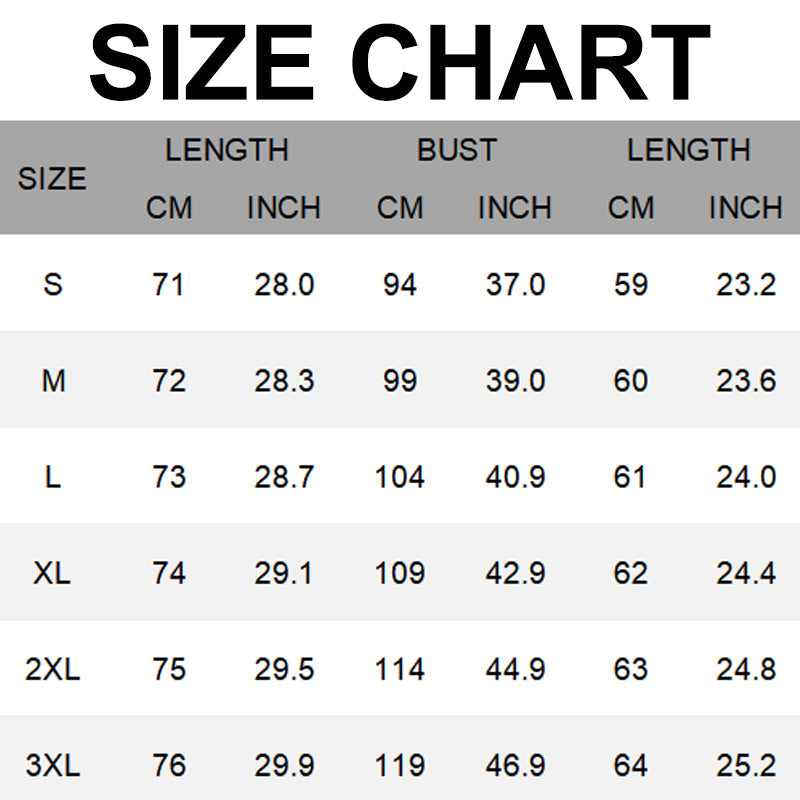 Beat the Chill: The Ultimate Winter Essential | Quilted Cotton Jacket with Hood