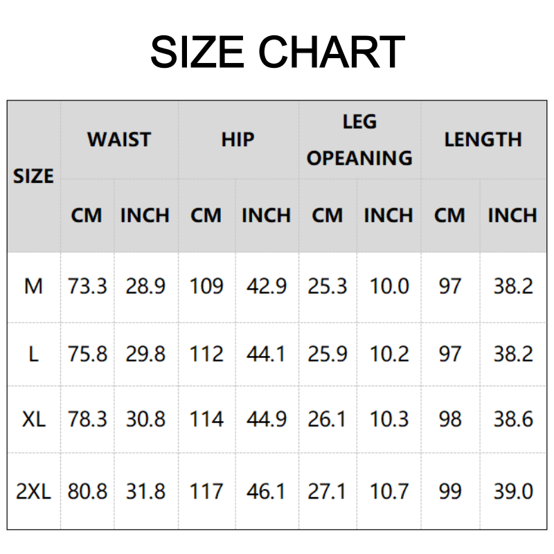 Men's Tapered Drawstring Corduroy Pants with Pockets