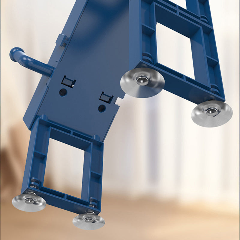 🏎️Let the race begin!⚡Double the track, double the fun🏆no batteries required, just pure speed! - ✨【Dual Toy Car Launcher Racing Track Set for Kids】✨