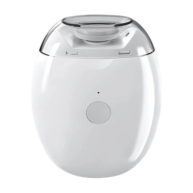 🎉Buy 1 Get 1 Free🎉Universal Automatic Fingernail Grinder for Adults and Children