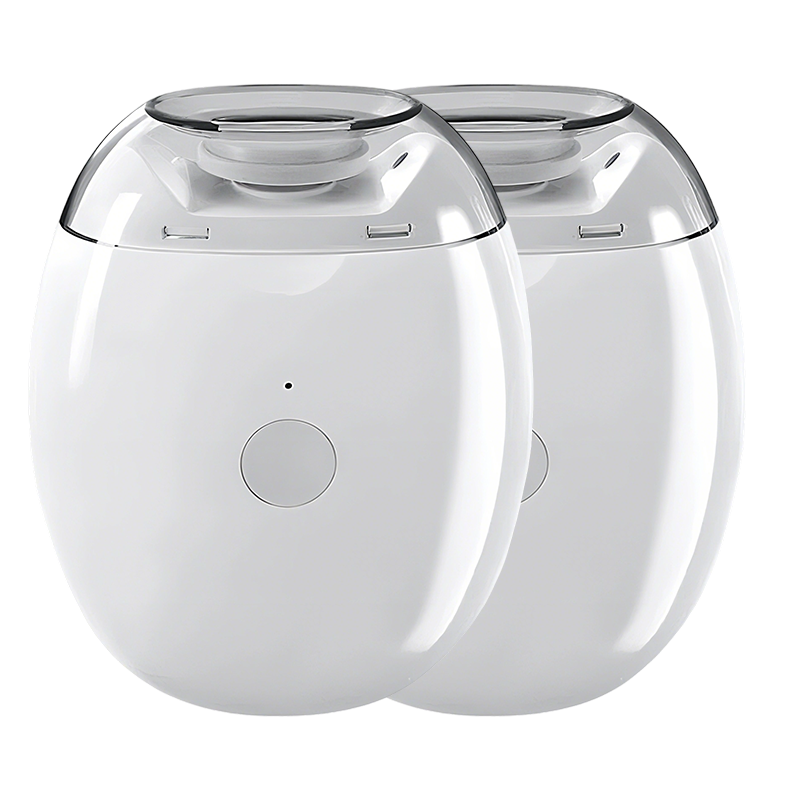 🎉Buy 1 Get 1 Free🎉Universal Automatic Fingernail Grinder for Adults and Children