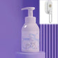 🎅 Exclusive Sinterklaas discount! 50% OFF! ✨ Rinse-Free Pet Shampoo Foam – Natural Ingredients, Antibacterial & Non-Irritating (Stress-Free Bathing for Dogs & Cats!)