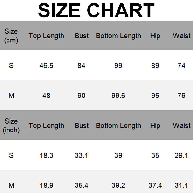 👚 60% OFF! 💫 WOMEN'S 2-PC CROP TOP SET - Flowy High-Low Hem & Wide-Leg Pants, Soft Breathable Fabric for Yoga and Casual Wear 🌸🧘‍♀️