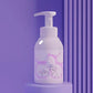 🎅 Exclusive Sinterklaas discount! 50% OFF! ✨ Rinse-Free Pet Shampoo Foam – Natural Ingredients, Antibacterial & Non-Irritating (Stress-Free Bathing for Dogs & Cats!)