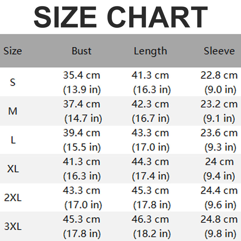 ⏳Time-Limited Special⏰Elegant high-quality plush dress for women, with a side slit ✨