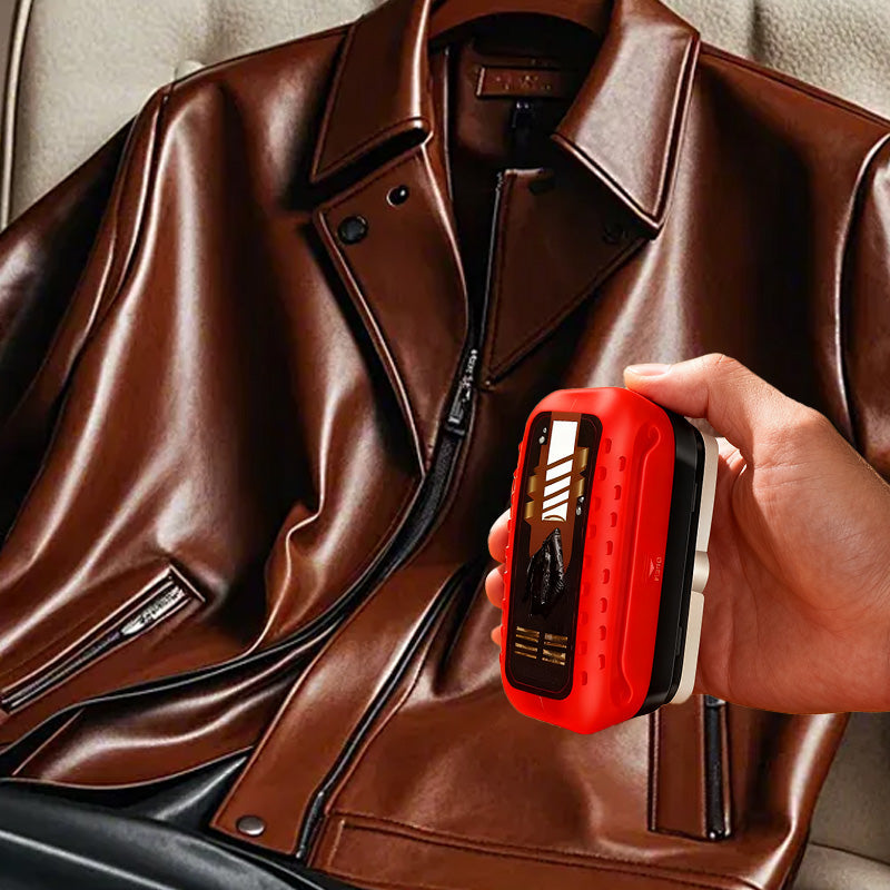 🔥Buy 2 Get 1 Free🔥2-in-1 Leather Cleaner and Conditioner