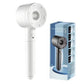 Durable High-Pressure Adjustable Shower Head