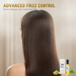 Nourishing and Repairing Hair End Smoothing and Hydrating Hair Oil