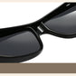 Unisex Fashion Polarized Sunglasses