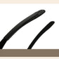 Unisex Fashion Polarized Sunglasses