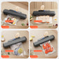 Kitchen Freshness Lock Food Sealer