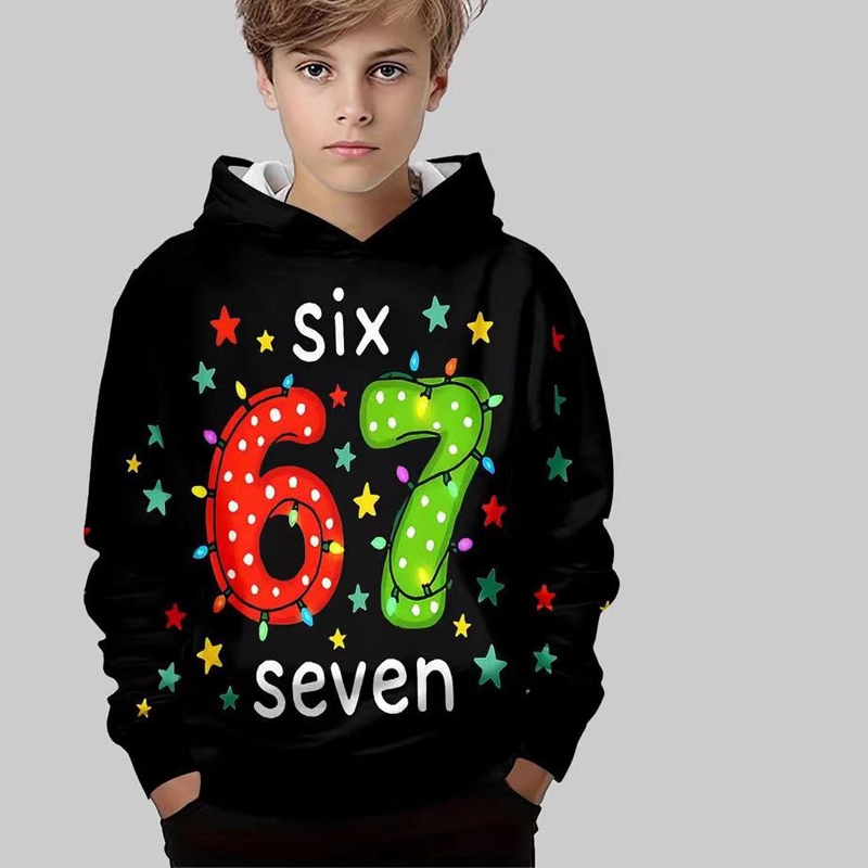 🎅🎄2025 Christmas Sale 50% OFF👕❄️ 67 Must-Have Christmas Hoodies