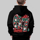🎅🎄2025 Christmas Sale 50% OFF👕❄️ 67 Must-Have Christmas Hoodies