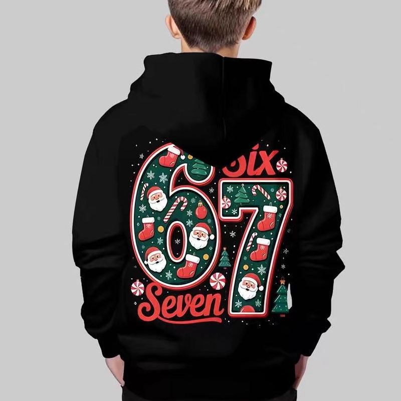 🎅🎄2025 Christmas Sale 50% OFF👕❄️ 67 Must-Have Christmas Hoodies