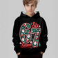 🎅🎄2025 Christmas Sale 50% OFF👕❄️ 67 Must-Have Christmas Hoodies