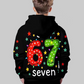🎅🎄2025 Christmas Sale 50% OFF👕❄️ 67 Must-Have Christmas Hoodies