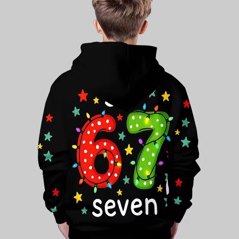 🎅🎄2025 Christmas Sale 50% OFF👕❄️ 67 Must-Have Christmas Hoodies