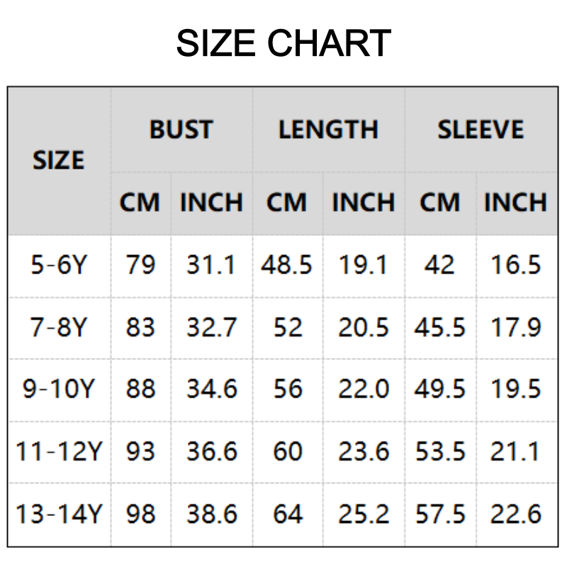 🎅🎄2025 Christmas Sale 50% OFF👕❄️ 67 Must-Have Christmas Hoodies