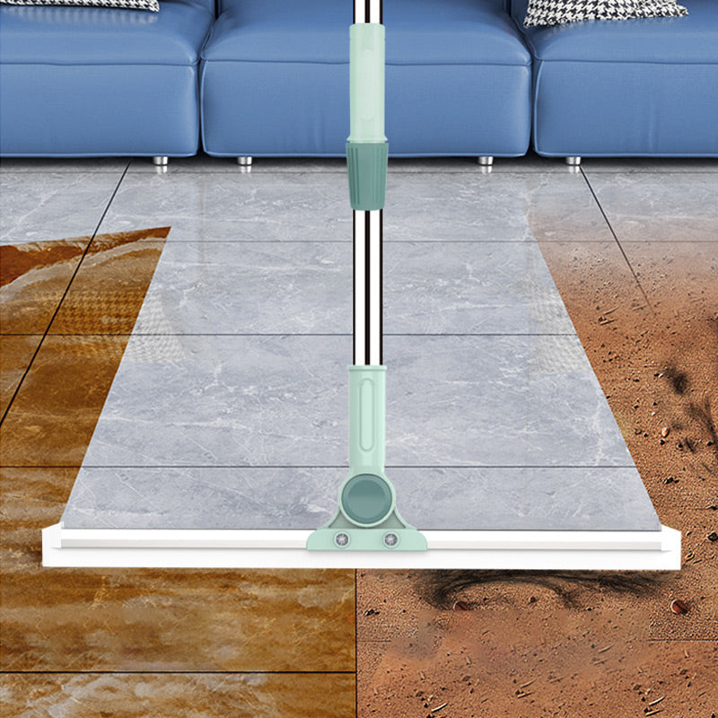 🧼LAST DAY SALE🔥🔥Minky Flexi Edge Sweeper: Multi-Surface Cleaning for Floors, Carpets & Windows