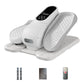 Portable Leg and Foot Rehabilitation Trainer