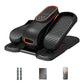 Portable Leg and Foot Rehabilitation Trainer