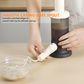 🔥Hot Sale Deals-Household Manual Sausage Stuffer Machine