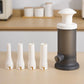 🔥Hot Sale Deals-Household Manual Sausage Stuffer Machine
