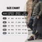 Men's Casual Winter Warm Pants