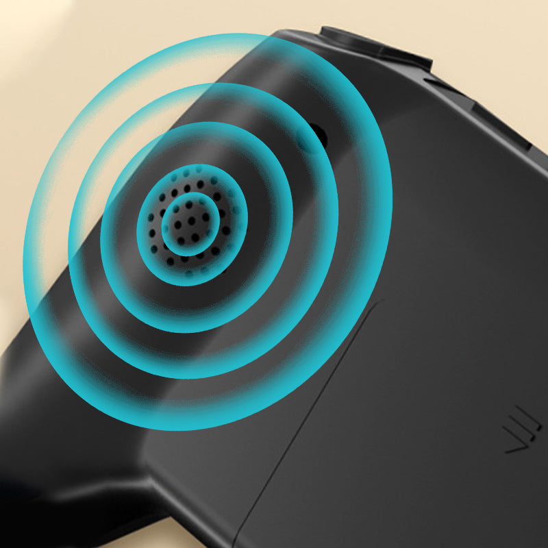 📢📢50% OFF!!🎮1000-in-1 Big Screen Handheld Classic Game Console