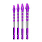 Heavy Duty Quick Drill Bit Set