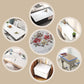 💐 49% OFF NOW! 🎉 Waterproof Tablecloth – Stain-Proof, Oil-Resistant & Easy Wipe Clean 📦
