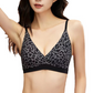 ⏳Limited-time 50% off⏰Women’s Breathable Seamless Wireless Lifting Bra👙