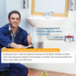 🔥BUY MORE SAVE MORE🔥 | 4-in-1 Powerful Pipe Unclogging Powder