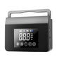 🚨 LIMITED‑TIME FINAL 50% OFF 🚗 4‑in‑1 Portable Car Starter | 4000A Peak Jump Start,150PSI Air Compressor, Power Bank for Sedans, SUVs, Trucks & Boats