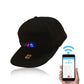 🔥50% discount while supplies last!🎉LED message hat