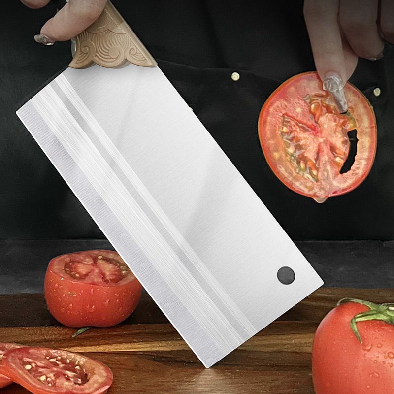 🎉 2026 Sale — Over 32,000 Sold! 💞 Forged High-Carbon Steel Chef's Knife
