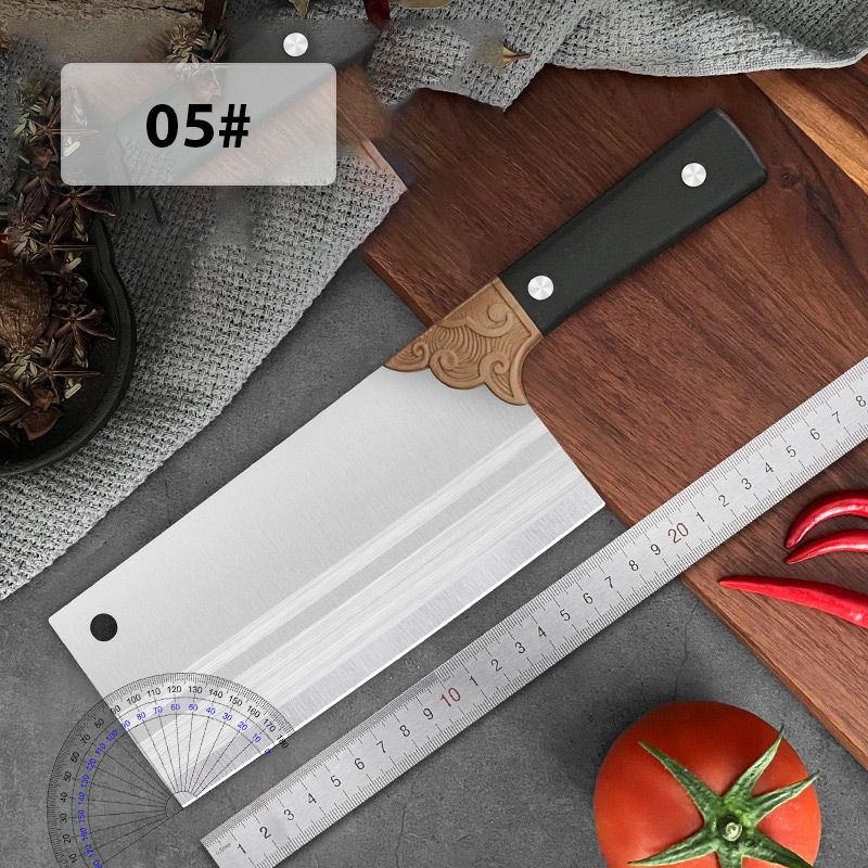 🎉 2026 Sale — Over 32,000 Sold! 💞 Forged High-Carbon Steel Chef's Knife