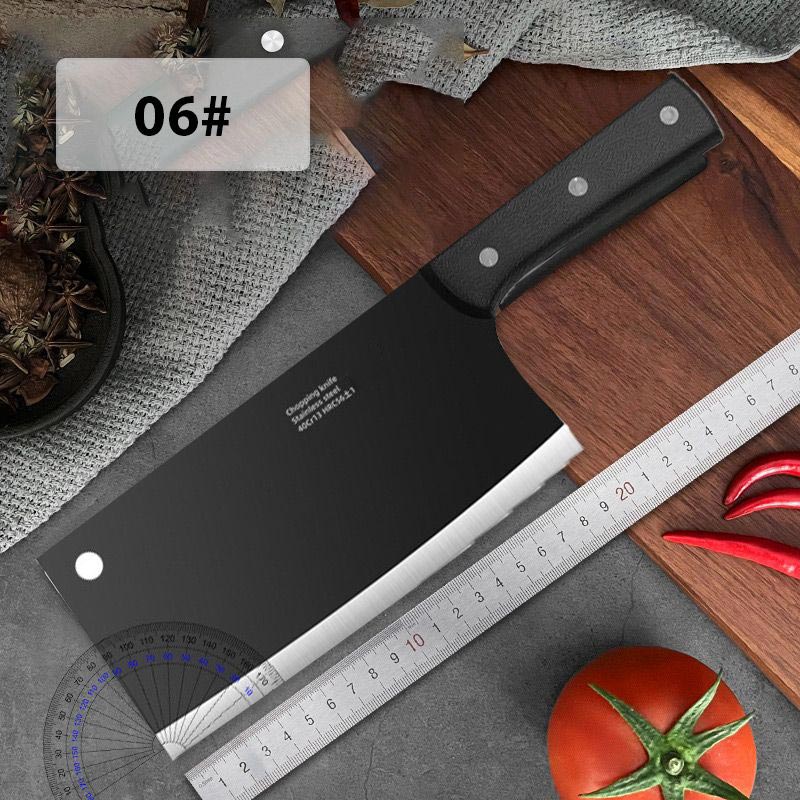 🎉 2026 Sale — Over 32,000 Sold! 💞 Forged High-Carbon Steel Chef's Knife